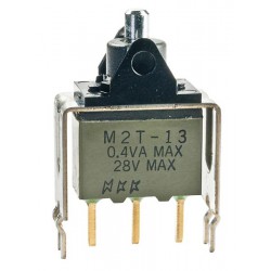 NKK Switches M2T13TXG13