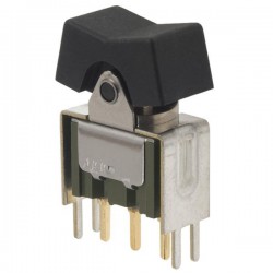 NKK Switches M2T18TXG13-EA