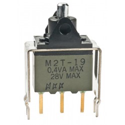 NKK Switches M2T19TXG13