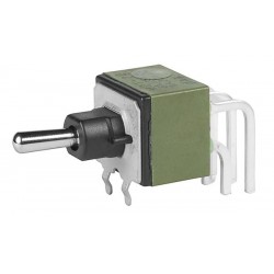 NKK Switches M2T22S4A5W30