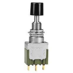 NKK Switches MB2011LD1G01-BA