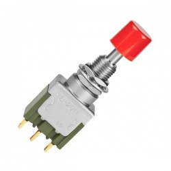 NKK Switches MB2011LD1G01-CC