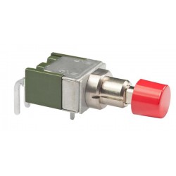 NKK Switches MB2011SA2W31-BC