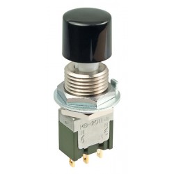 NKK Switches MB2011SB1G01-DA