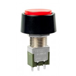 NKK Switches MB2011SB1W01-4C-A-RO