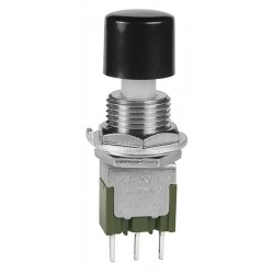 NKK Switches MB2011SB1W03-DA