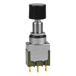 NKK Switches MB2011SD3A01-CA