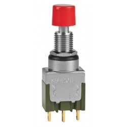 NKK Switches MB2011SD3G01-BC