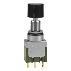 NKK Switches MB2011SD3G01-CA