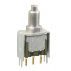 NKK Switches MB2011SS2G13