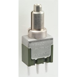 NKK Switches MB2011SS2W03