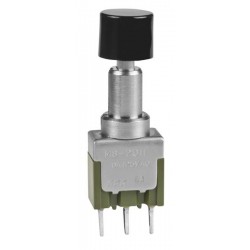 NKK Switches MB2011SS2W03-CA