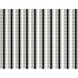 SchmartBoard 920-0011-01