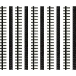 SchmartBoard 920-0012-01