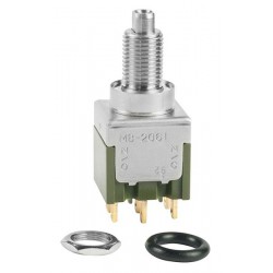 NKK Switches MB2061SD3G01