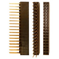 SchmartBoard 920-0103-01