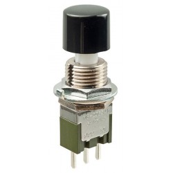 NKK Switches MB2065SB1W02-DA