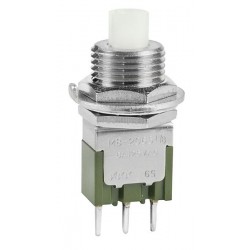 NKK Switches MB2065SB1W03