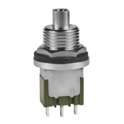 NKK Switches MB2065SB3W01