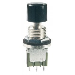 NKK Switches MB2065SB3W01-DA-RO