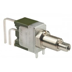 NKK Switches MB2065SS2W40