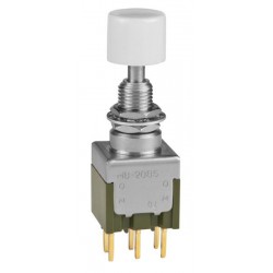 NKK Switches MB2085LD1G03-CB