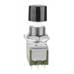 NKK Switches MB2185SB1W01-DA