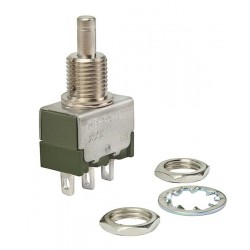 NKK Switches MB2411A1W01