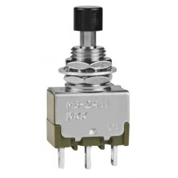 NKK Switches MB2411A1W01-FA