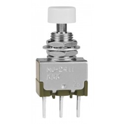 NKK Switches MB2411A1W03-HB