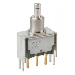 NKK Switches MB2411A2A13