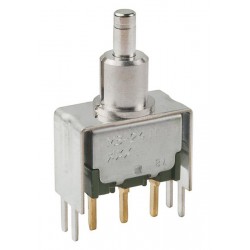 NKK Switches MB2411A2G13