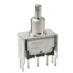 NKK Switches MB2411A2W13