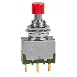 NKK Switches MB2411E1G01-FC