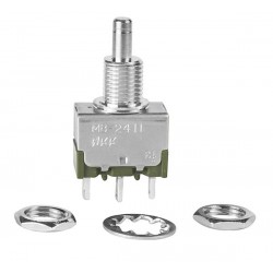 NKK Switches MB2411E1W01