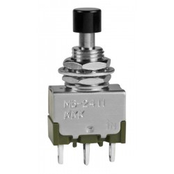 NKK Switches MB2411E1W01-FA