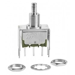 NKK Switches MB2411E1W13