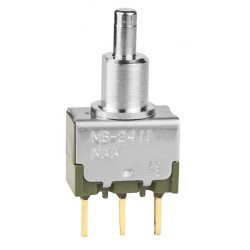 NKK Switches MB2411E2G03