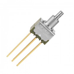 NKK Switches MB2411E2G07