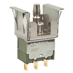 NKK Switches MB2411JG01