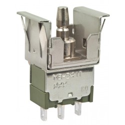 NKK Switches MB2411JW01