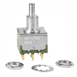 NKK Switches MB2461E1G01