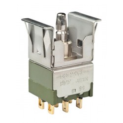 NKK Switches MB2461JG01