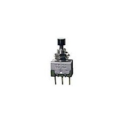 NKK Switches MB2461S1W01-FA