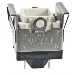 NKK Switches MLW3019