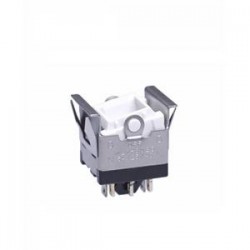 NKK Switches MLW3023