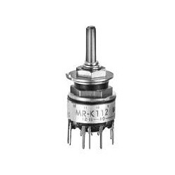 NKK Switches MRK112