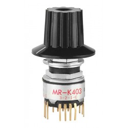 NKK Switches MRK403-A