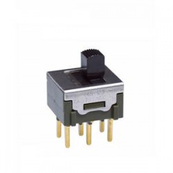 NKK Switches MS23ANG03