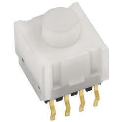 NKK Switches NP0115AG03NN